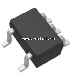 Texas Instruments Ƚ TLV3201AIDCKT