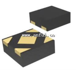 Texas Instruments ѹ TLV73318PDQNT