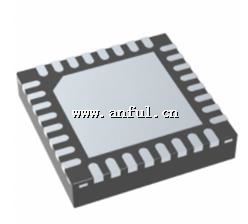 Texas Instruments  TLC5947RHBT