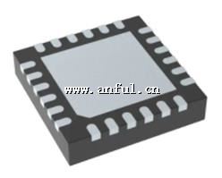 Texas Instruments س BQ25890RTWT