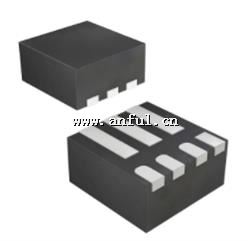 Texas Instruments ѹ TLV62085RLTT