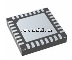 Texas Instruments ѹ TPS65266RHBT