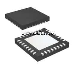 Texas Instruments ѹ TPS51220ARTVT