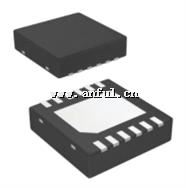 Texas Instruments ѹ LM5160DNTT