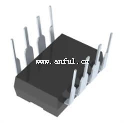Analog Devices Inc. Ŵ OP27GPZ