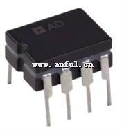 Analog Devices Inc. Ŵ OP27AZ/883C