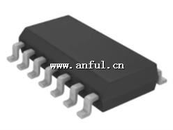 Microchip Technology ΢ PIC16F630-I/SL