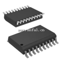 Microchip Technology ΢ PIC16F687-I/SO