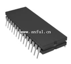 Analog Devices Inc. ģ⿪ ADG507ATQ