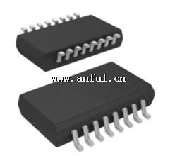 Analog Devices Inc. ģ⿪ ADG508AKRZ-REEL7