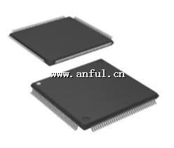 Microchip Technology Ƕʽ A54SX16A-TQG144I