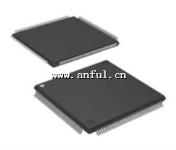 Microchip Technology Ƕʽ A54SX32A-TQG144I