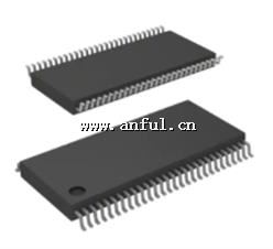 Texas Instruments ӿ-ר DS90CF386MTDX/NOPB