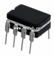 Texas Instruments Ŵ LM101AJ
