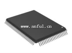 Xilinx Inc. Ƕʽ XC95108-7PQ100C