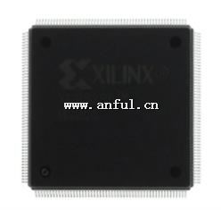Xilinx Inc. Ƕʽ XC95216-10HQ208C