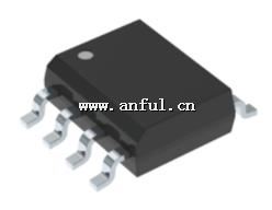 Infineon Technologies  AUIRF7484QTR