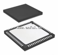 Analog Devices Inc. ת ADV7181BBCPZ