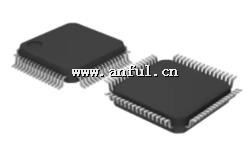 Analog Devices Inc. ת ADV7181BBSTZ