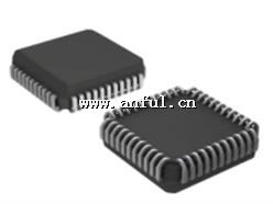 STMicroelectronics ӿ-ר ZPSD302B-90JI