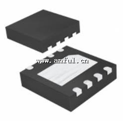 Analog Devices Inc./Maxim Integrated ѹ MAX8902BATA+T