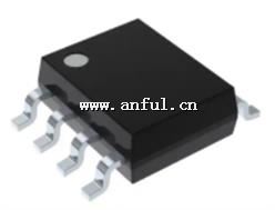 Analog Devices Inc./Maxim Integrated ��Դ���� MAX845ESA+T