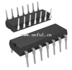 Analog Devices Inc./Maxim Integrated ģ�⿪�� DG303AAK/883B