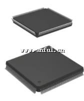 Microchip Technology Ƕʽ APA300-PQG208I