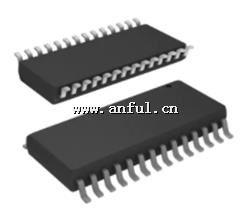 NXP USA Inc. ΢������ MC908JL8CDWE