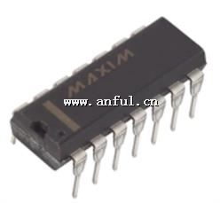 Analog Devices Inc./Maxim Integrated ģ⿪ DG306ACJ