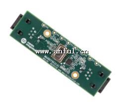 Analog Devices Inc./Maxim Integrated  MAXREFDES131#