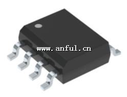 Infineon Technologies  IRF6216PBF