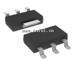 Analog Devices Inc./Maxim Integrated  DS1233Z-10+T&R