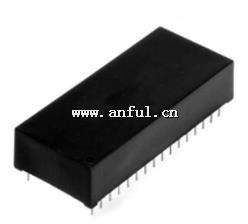 Analog Devices Inc./Maxim Integrated 洢 DS1250Y-70IND+