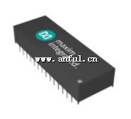 Analog Devices Inc./Maxim Integrated 洢 DS1225Y-150+