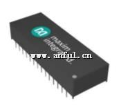 Analog Devices Inc./Maxim Integrated 洢 DS1230Y-100+