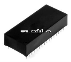 Analog Devices Inc./Maxim Integrated ʱ DS1248W-120+