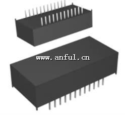 Analog Devices Inc./Maxim Integrated ʱ DS12C887+