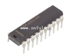 Analog Devices Inc./Maxim Integrated ģת   MAX506BCPP+