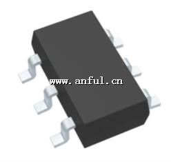 Analog Devices Inc./Maxim Integrated ֵλ  MAX5467EUT+T