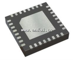 Analog Devices Inc./Maxim Integrated  MAX5980GTJ+T