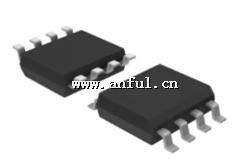 Texas Instruments Ŵ LM358PSR