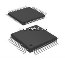 Texas Instruments ģת THS1408IPFB