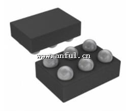 Analog Devices Inc./Maxim Integrated ƵŴ  MAX2667EWT+T