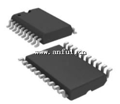 Texas Instruments ģת TLC2574IDW