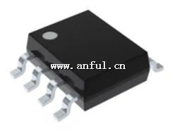 Analog Devices Inc./Maxim Integrated ʱ DS1077LZ-50+