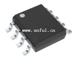 Texas Instruments Ŵ THS3001IDR