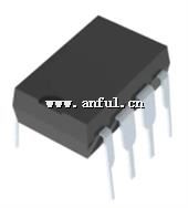 Analog Devices Inc. Ŵ LT1112CN8#PBF