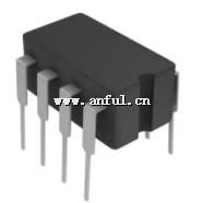 Analog Devices Inc. Ŵ LT1124CJ8