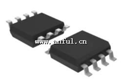 Analog Devices Inc. �Ŵ��� LT1124IS8#PBF